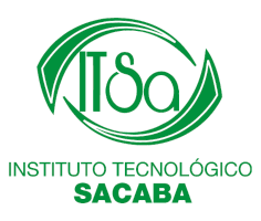 logo_itsa